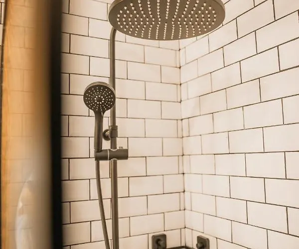 Seguros House - Charming Flat * Cascaes