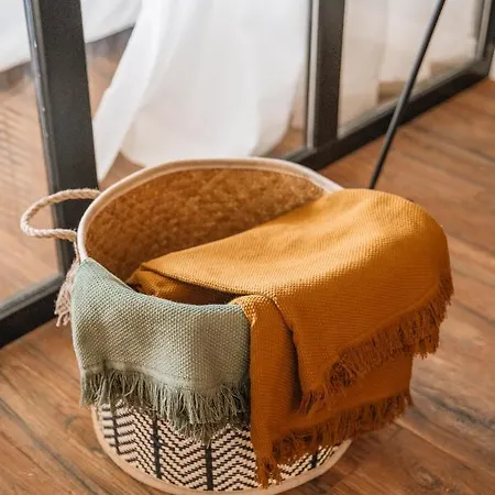 Seguros House - Charming Flat Lägenhet Cascais