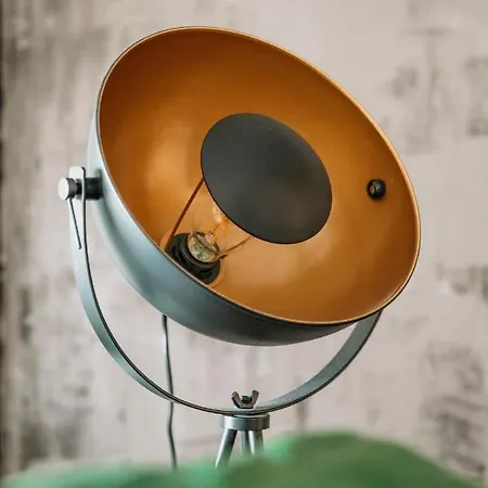 Seguros House - Charming Flat קסקאיס