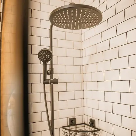 Seguros House - Charming Flat * קסקאיס