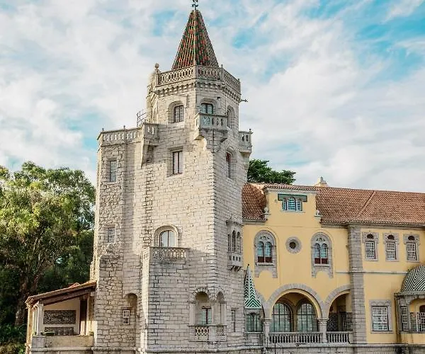 Apartamento Seguros House - Charming Flat