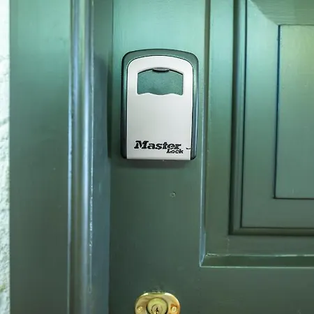 Διαμέρισμα Seguros House - Charming Flat Κασκαΐς